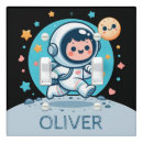 Search for funny light switch covers Moon