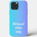 Search for mermaid iphone cases Purple