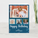 Search for name birthday cards Party