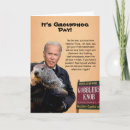 Search for biden cards humor
