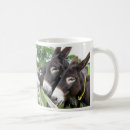Search for mule mugs Burro