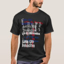 Search for lets go brandon tshirts Political