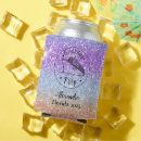 Search for cruise can coolers Keepsake