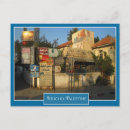 Search for palestine postcards Palestinian