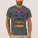 Search for gto clothing car
