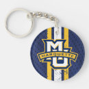 Search for college keychains Golden eagles