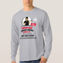 Search for pressure washing tshirts Power cleaning