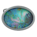 Search for belt buckles Purple