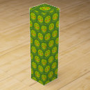 Search for teacher gifts Apple