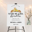 Search for taco party decor Happy