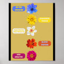 Search for encouragement posters Hopeful