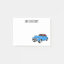 Search for car post it notes Vehicle