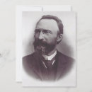 Search for rosary invitations Catholic