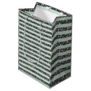 Search for mint green gift bags Trendy