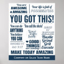 Search for motivational business posters inspirational