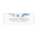 Search for boho chic return address labels Stylish