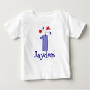 Search for star baby shirts baby boy