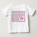 Search for horse lover baby gifts Girl