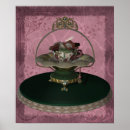 Search for african american gifts Fantasy