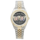 Search for in loving memory watches Funeral