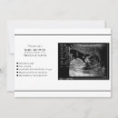 Search for ultrasound photo baby shower Girl
