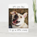 Search for funny labrador birthday cards Yellow lab