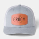 Search for groom hats Rustic