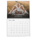 Search for grandkids make life grand Grandpa