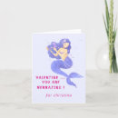 Search for mermaid valentines day cards Kids