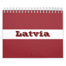 Search for latvian coat of arms Riga