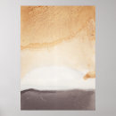 Search for vintage paper texture posters Blank