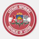 Search for latvian symbol National