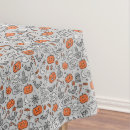 Search for kids tablecloths Fall
