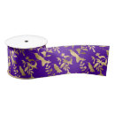 Search for hummingbird ribbon Elegant
