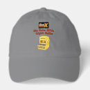 Search for light bulb hats Funny