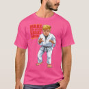 Search for funny bjj tshirts Arts
