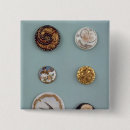 Search for enamel buttons Glass