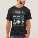 Search for woodturning tshirts Things