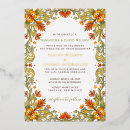 Search for talavera wedding invitations Fiesta