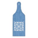 Search for country cutting boards Blue