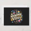 Search for science graduation invitations Funny