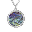 Search for purple necklaces Colorful