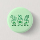 Search for gnome buttons Festive