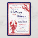 Search for crawfish boil shower invitations Louisiana