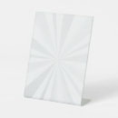 Search for blank signs Gifts