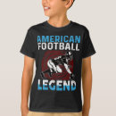 Search for fantasy football champion tshirts Nfl