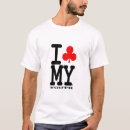 Search for parody christian tshirts Christianity