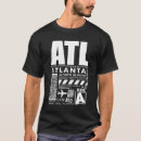 Search for international tshirts Airport