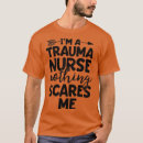 Search for funny nurse sayings tshirts Retirement