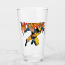 Search for xmen gifts Cartoon